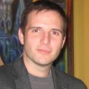 Matthew Hellinger