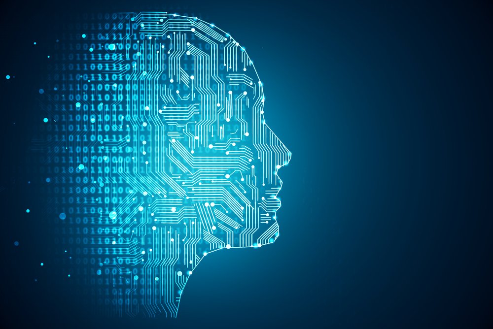 Artificial Intelligence Marketing