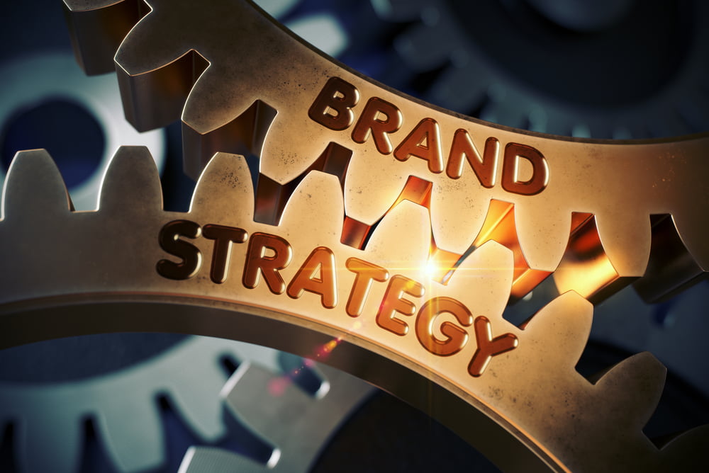 Content Marketing and Branding