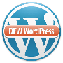 Dallas / Fort Worth WordPress Group Dallas / Fort Worth WordPress Group