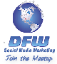 DFW Social Media Marketing Group DFW Social Media Marketing