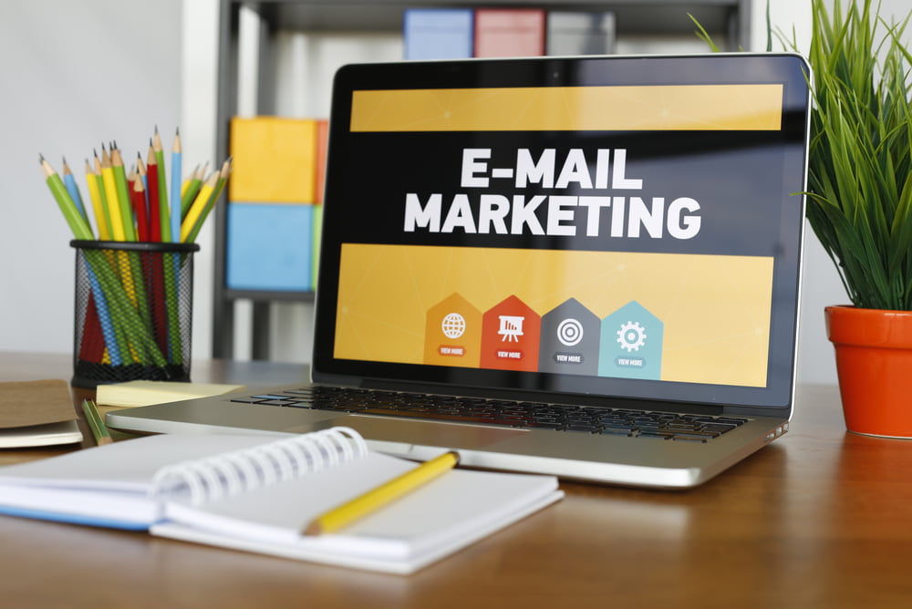 Email Marketing Trends