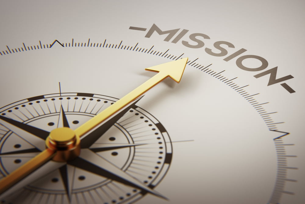 Mission for Your Business
