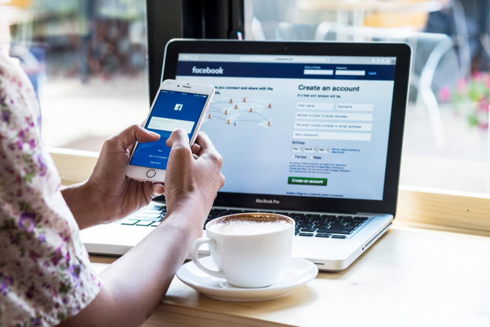 Optimizing for the Latest Facebook Algorithm