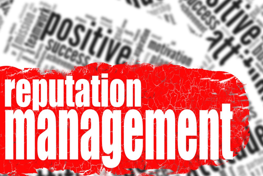 reputation management tips