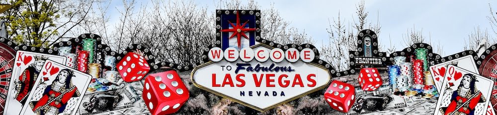 Vegas to Make Guest Appearance at Rocks Digital 2018 After-Event