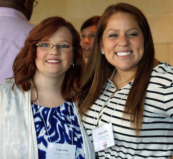 Social Media Day 2015 Highlights