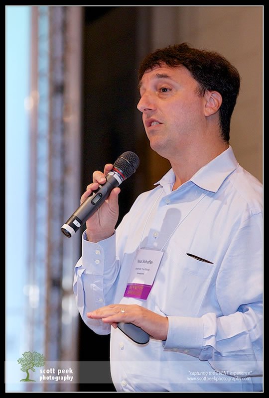 Social_Media_Expert_Neal_Schaffer