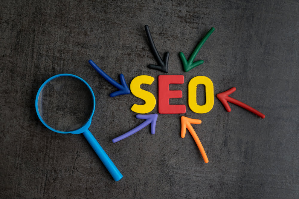 Using SEO Services? Identifying the Right Choice for a Business