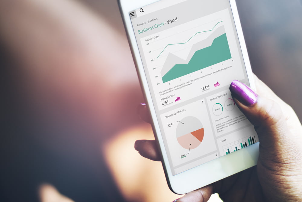Most People Are Visual Learners - Reach Them with these Visual Marketing Strategies
